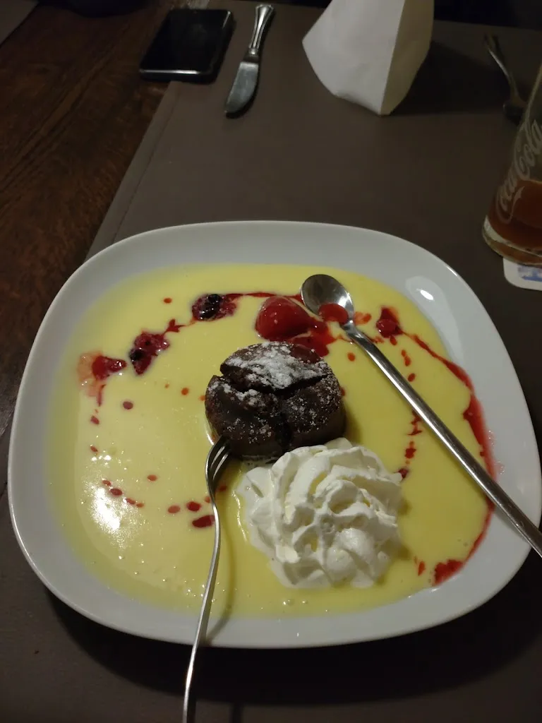 Menu_Pizzeria Restaurant Bella Italia_Leopoldshöhe_image_9