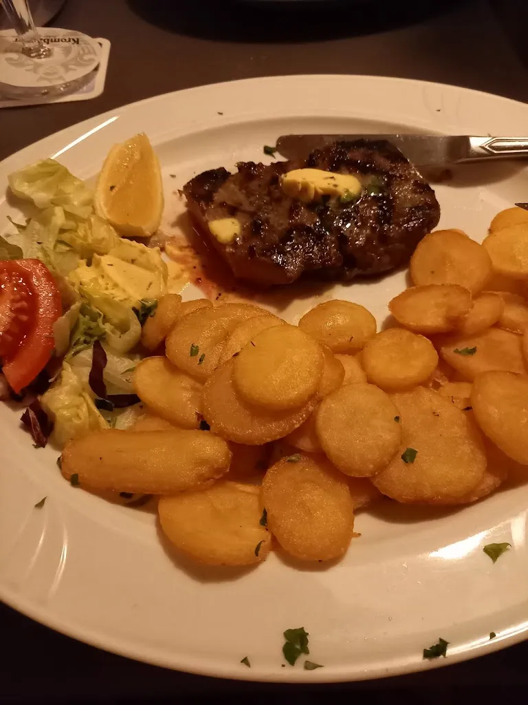 Pizzeria Restaurant Bella Italia_Leopoldshöhe_slider_image_2