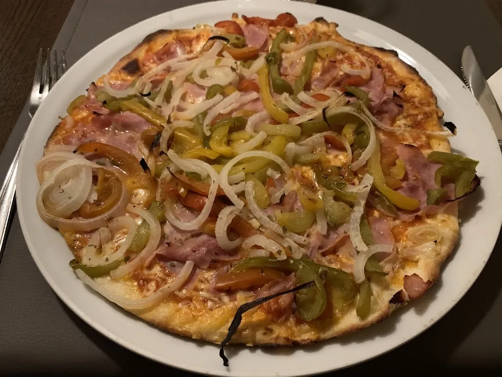 Pizzeria Restaurant Bella Italia_Leopoldshöhe_slider_image_3