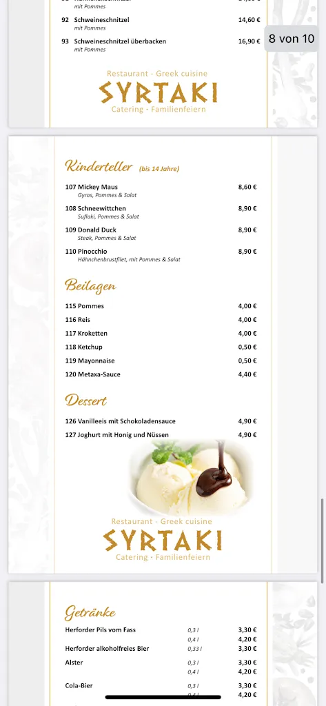 Menu_Syrtaki_Leopoldshöhe_image_1