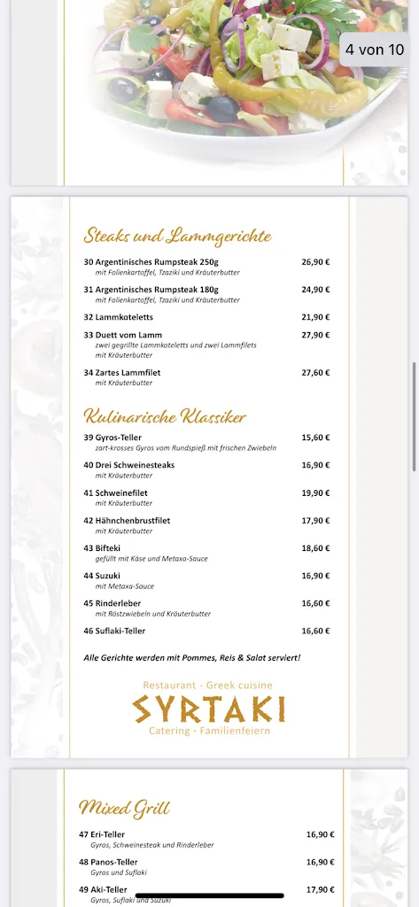 Menu_Syrtaki_Leopoldshöhe_image_3