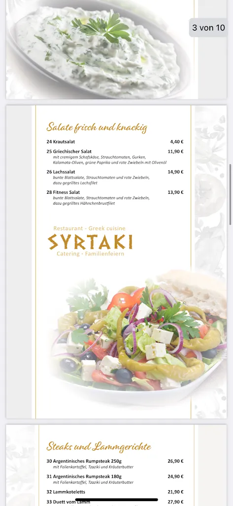 Menu_Syrtaki_Leopoldshöhe_image_4