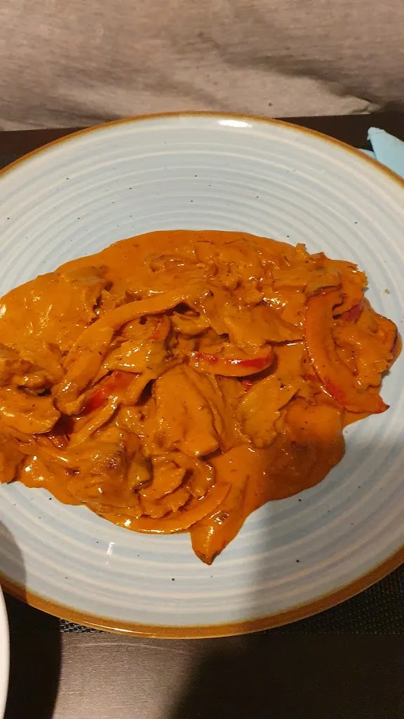 Menu_Syrtaki_Leopoldshöhe_image_6