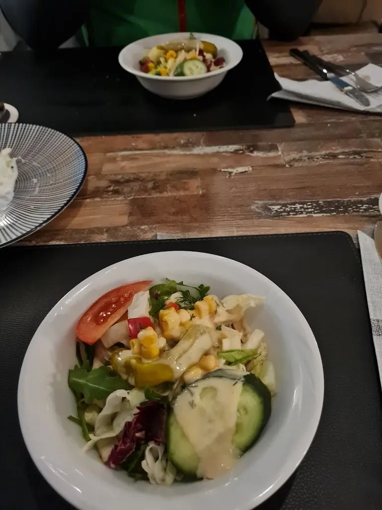 Menu_Syrtaki_Leopoldshöhe_image_7