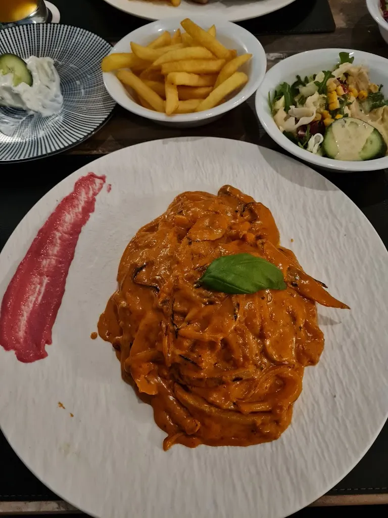 Menu_Syrtaki_Leopoldshöhe_image_8