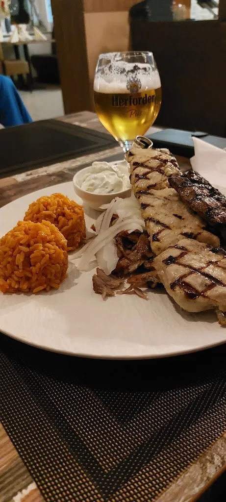 Menu_Syrtaki_Leopoldshöhe_image_9