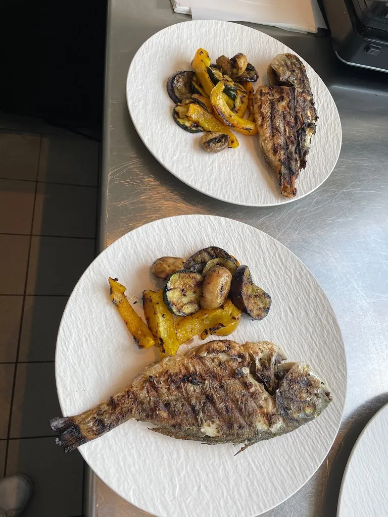 Syrtaki_Leopoldshöhe_slider_image_2