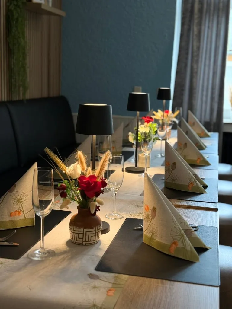 Syrtaki_Leopoldshöhe_slider_image_3