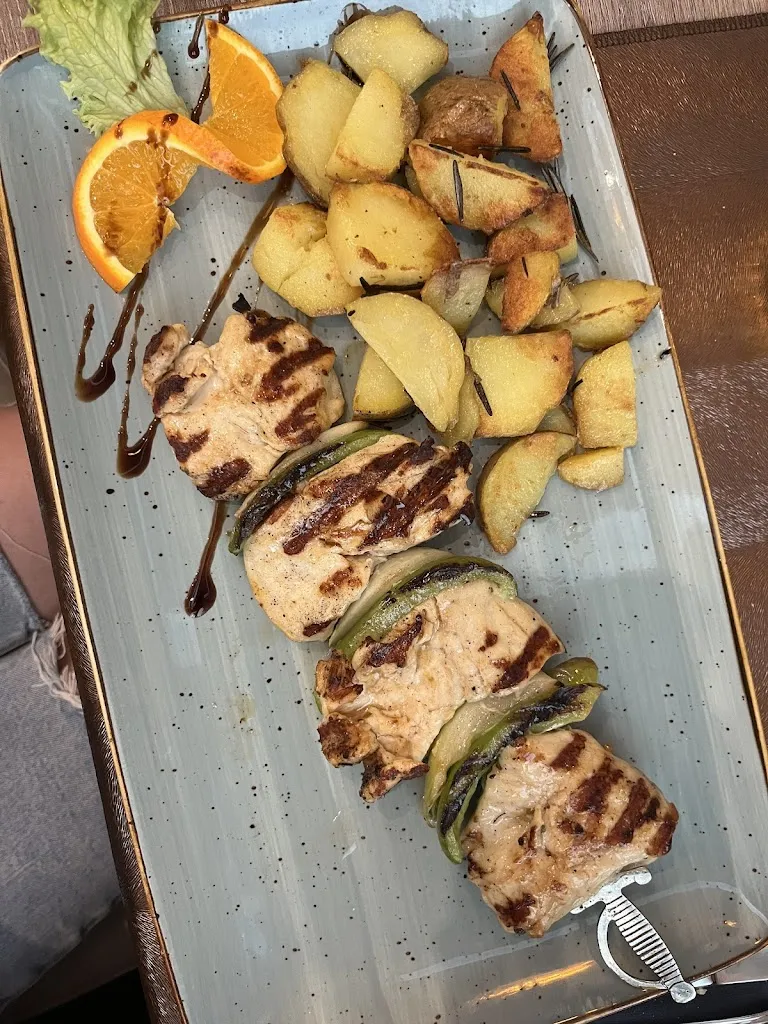 Samos Restaurant_Leopoldshöhe_slider_image_2