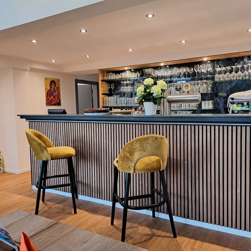 Samos Restaurant_Leopoldshöhe_slider_image_3