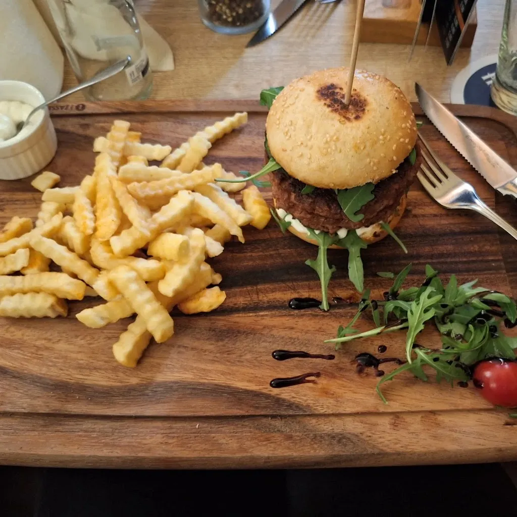 Menu_Zur Post - Hotel -Restaurant Leopoldshöhe_Leopoldshöhe_image_6