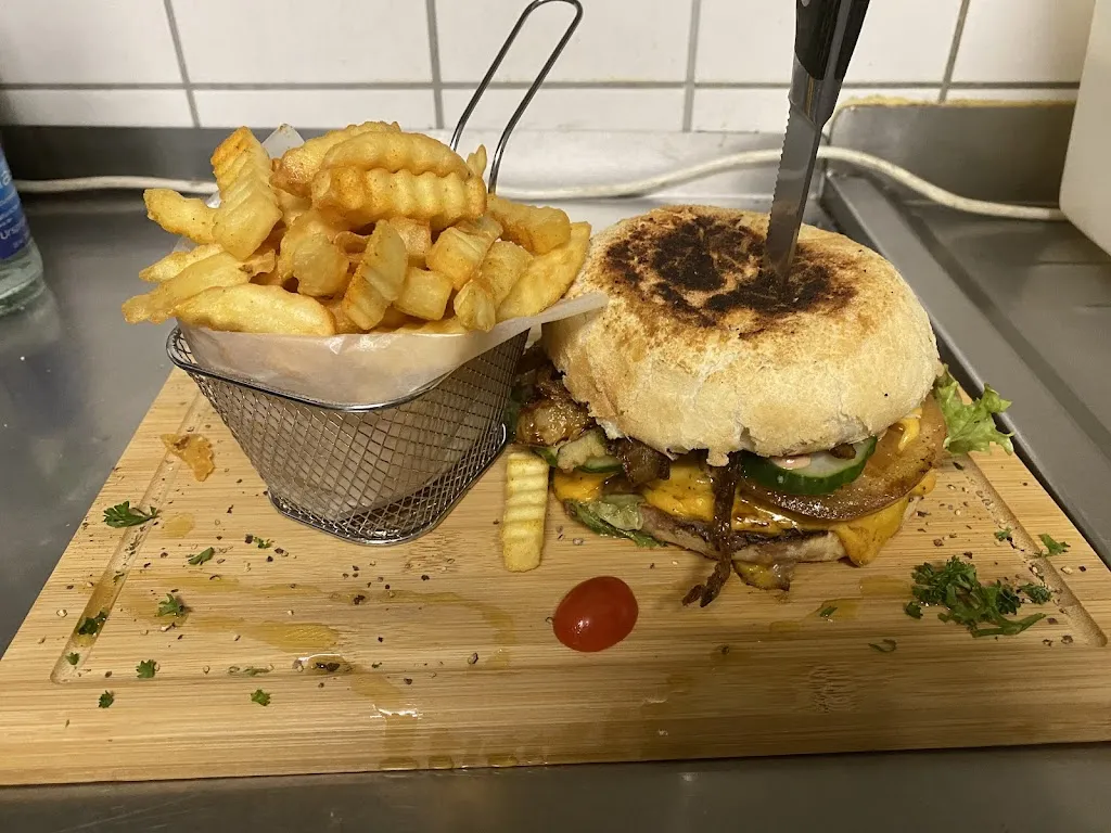 Menu_Zur Post - Hotel -Restaurant Leopoldshöhe_Leopoldshöhe_image_7