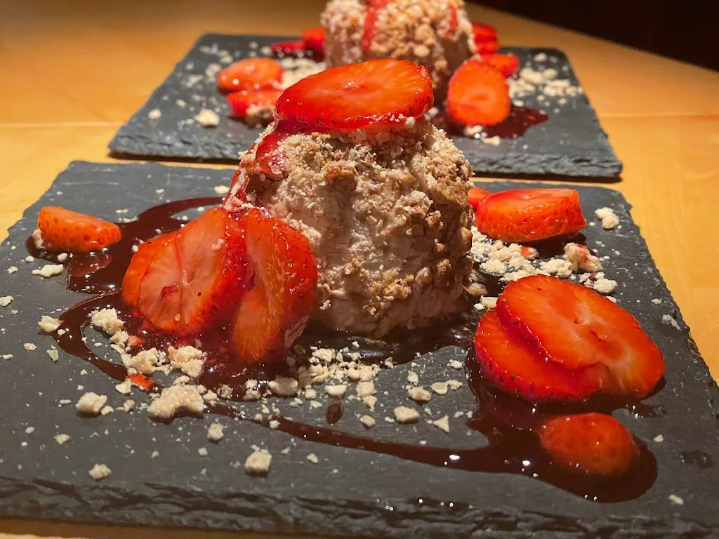 Menu_Zur Post - Hotel -Restaurant Leopoldshöhe_Leopoldshöhe_image_8