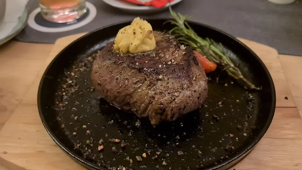 Zur Post - Hotel -Restaurant Leopoldshöhe_Leopoldshöhe_slider_image_2