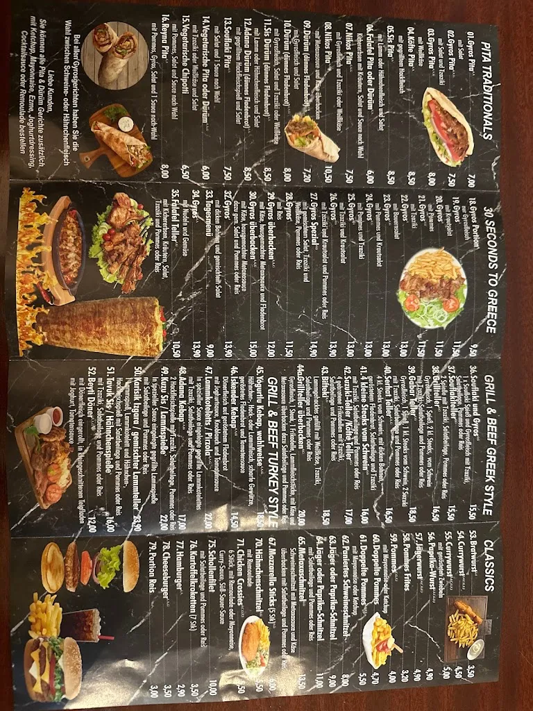 Menu_Gabar Grill_Leopoldshöhe_immagine_1