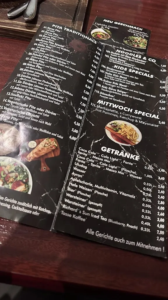 Menu_Gabar Grill_Leopoldshöhe_immagine_4