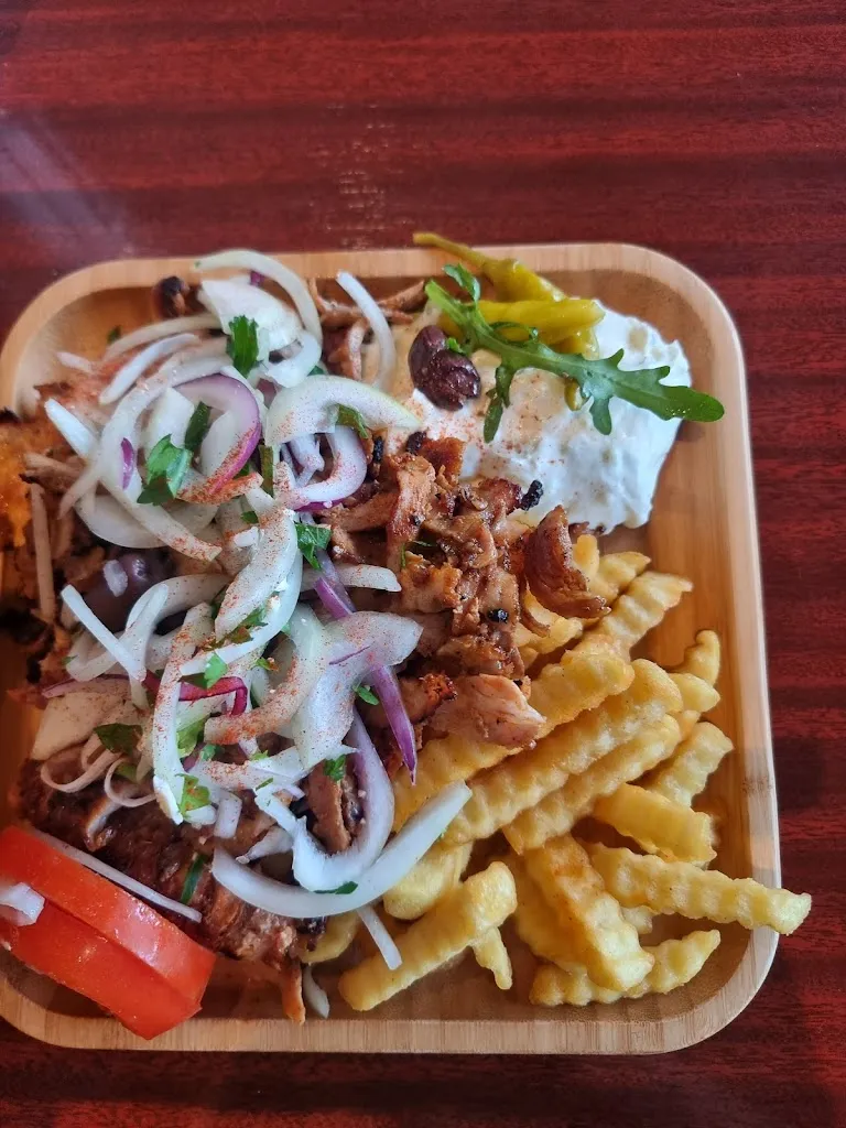 Menu_Gabar Grill_Leopoldshöhe_immagine_5