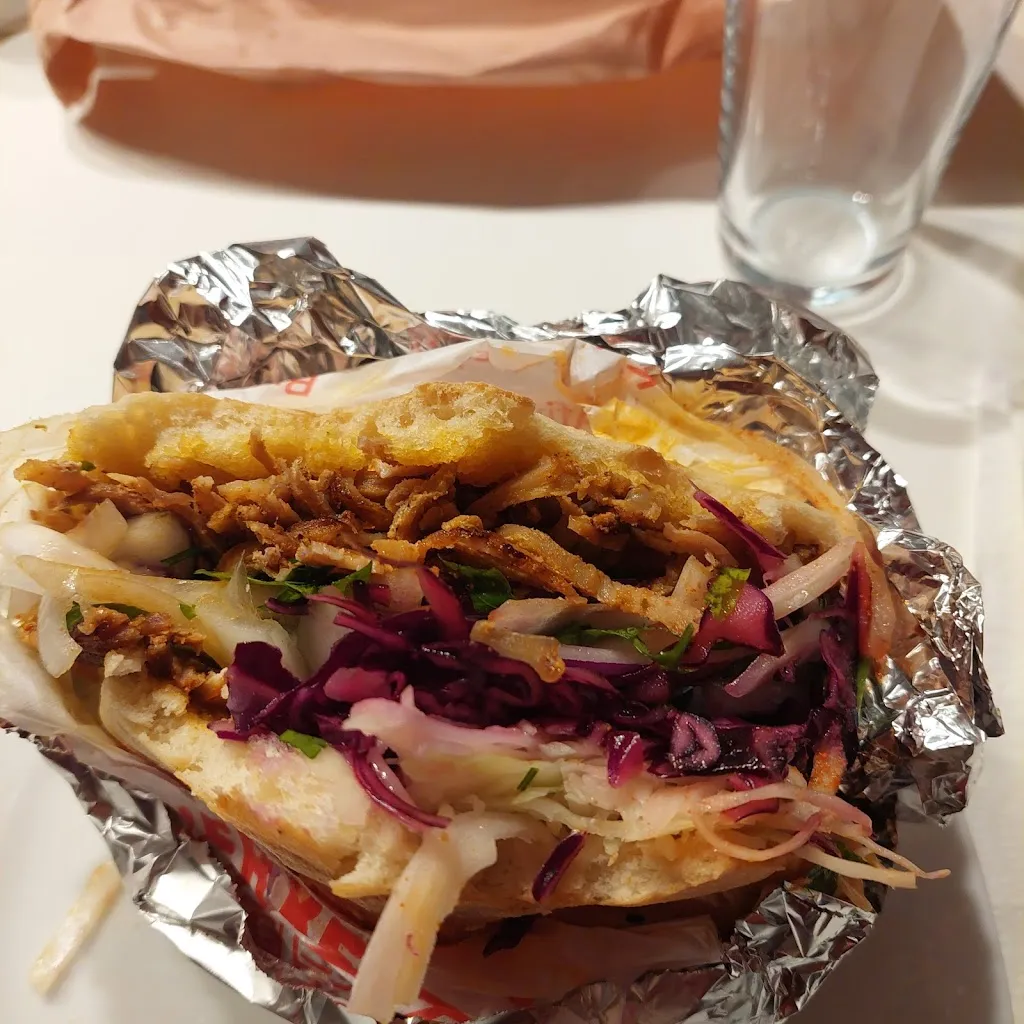 Menu_Gabar Grill_Leopoldshöhe_immagine_7