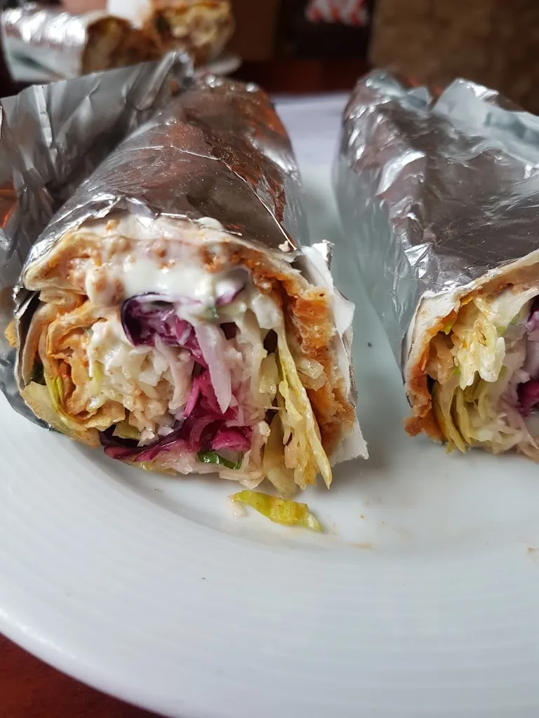 Menu_Gabar Grill_Leopoldshöhe_immagine_8