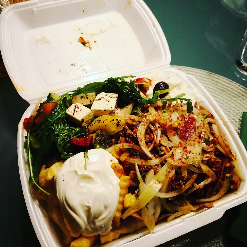 Menu_Gabar Grill_Leopoldshöhe_immagine_9