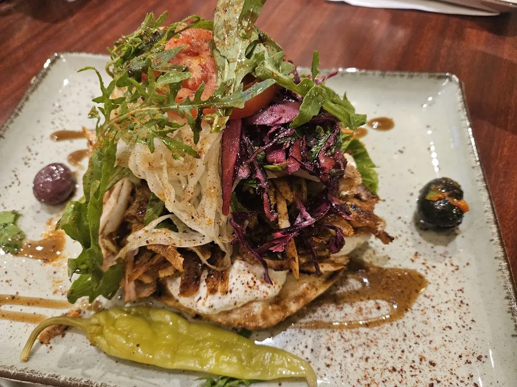 A. S._Gabar Grill_Leopoldshöhe_review