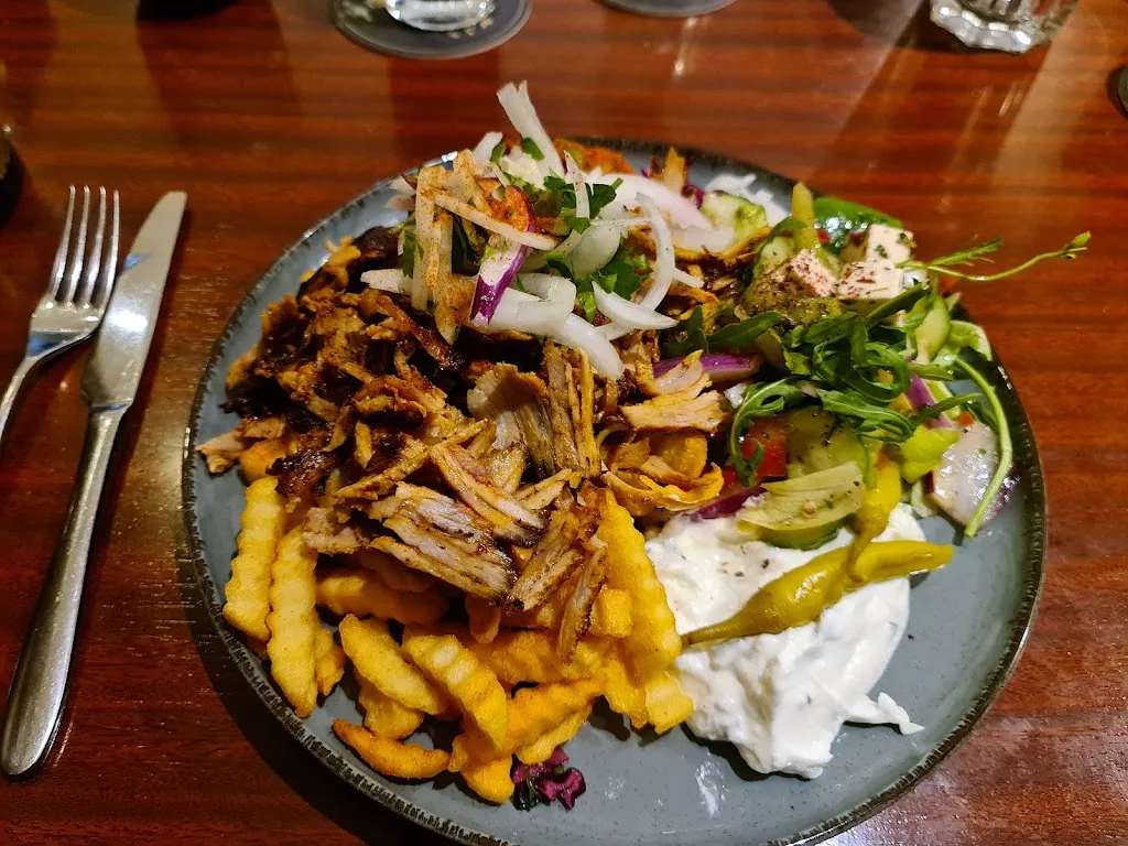 Gabar Grill_Leopoldshöhe_slider_image_2