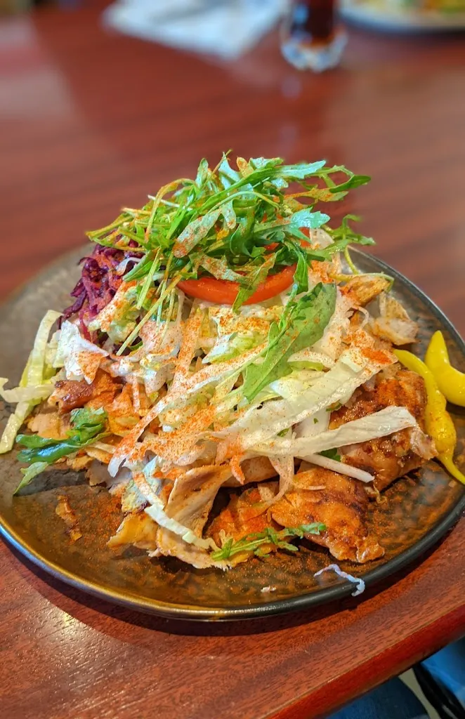 Gabar Grill_Leopoldshöhe_slider_image_3