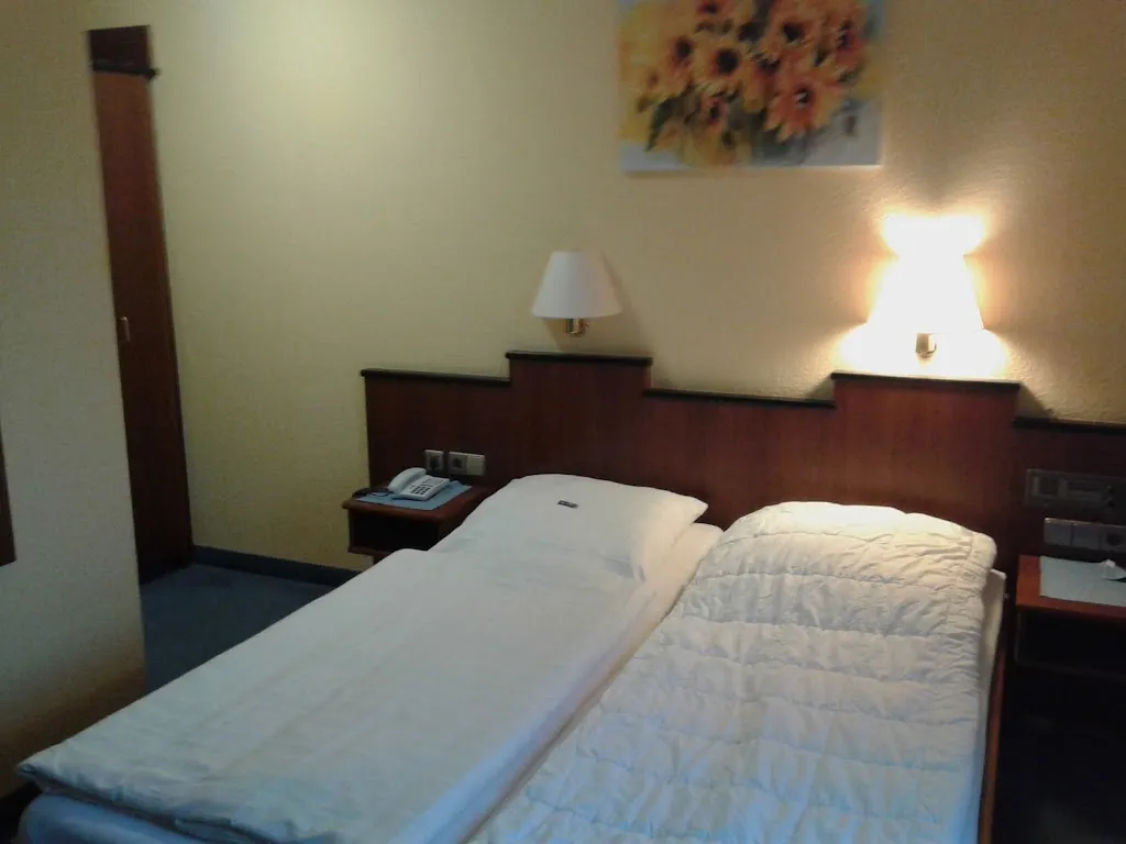 Restaurant Vinnen_Leopoldshöhe_slider_image_2