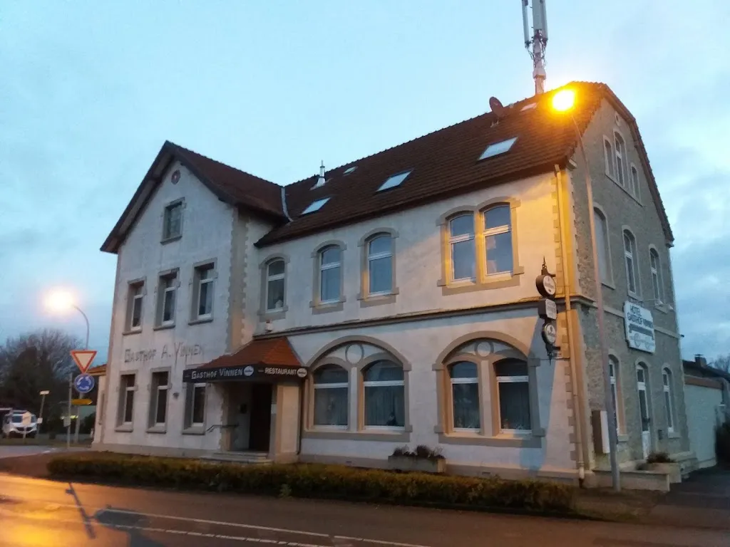 Restaurant Vinnen_Leopoldshöhe_slider_image_3