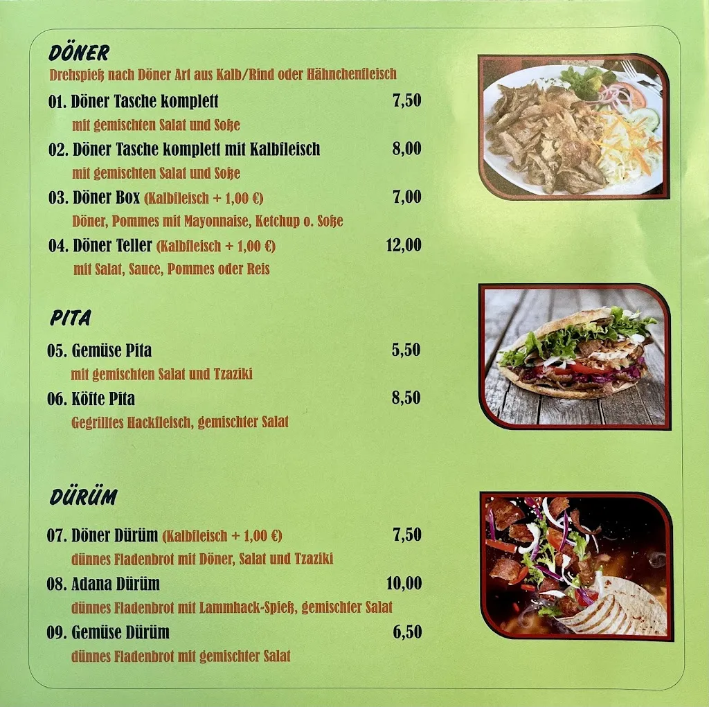 Menu_FRESH LEO_Leopoldshöhe_immagine_1