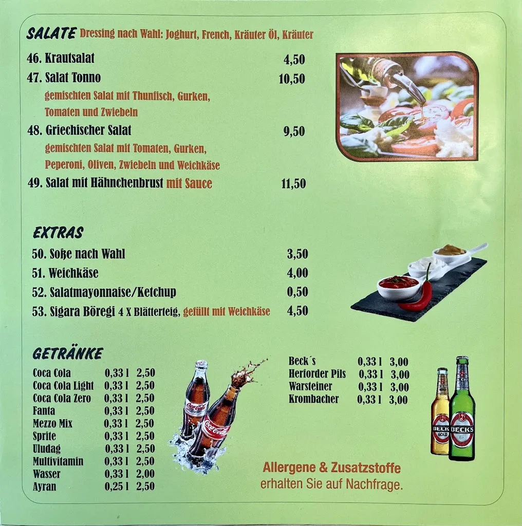 Menu_FRESH LEO_Leopoldshöhe_immagine_2
