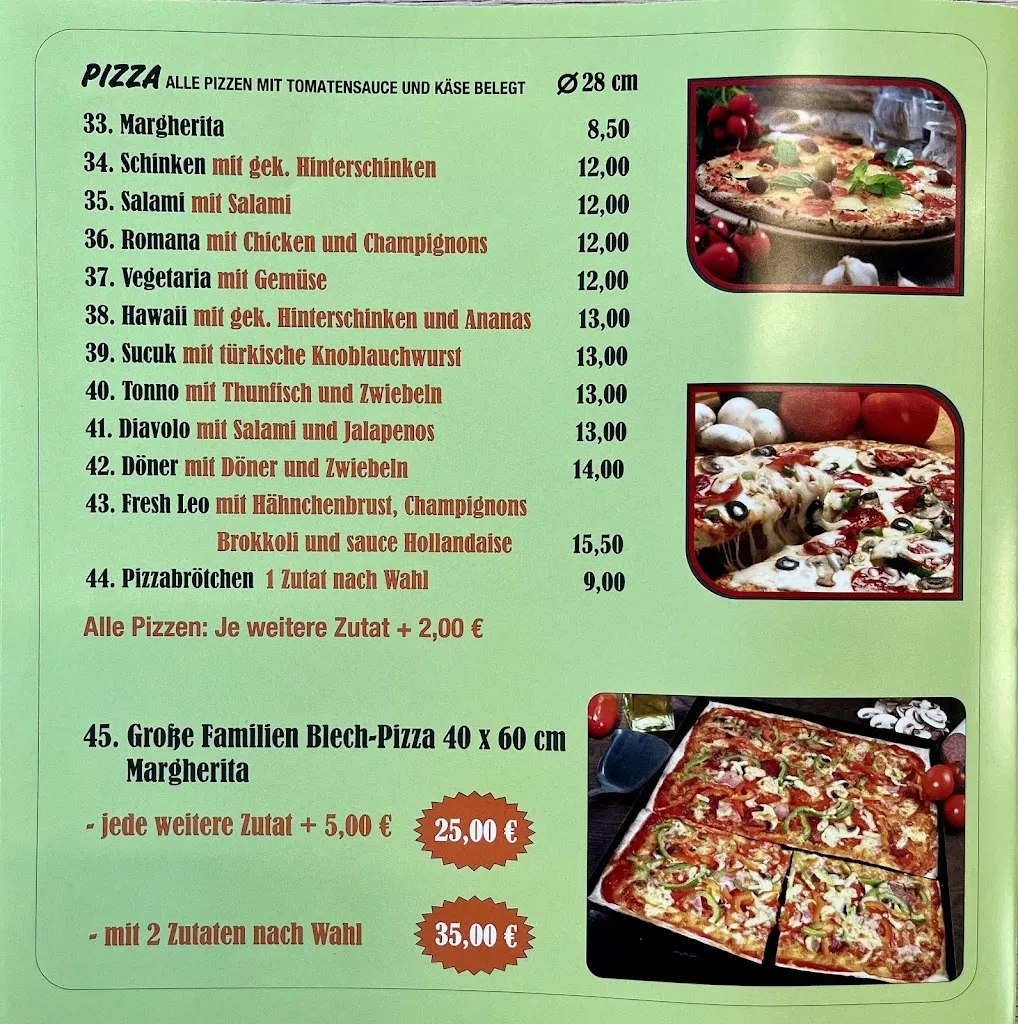 Menu_FRESH LEO_Leopoldshöhe_immagine_3