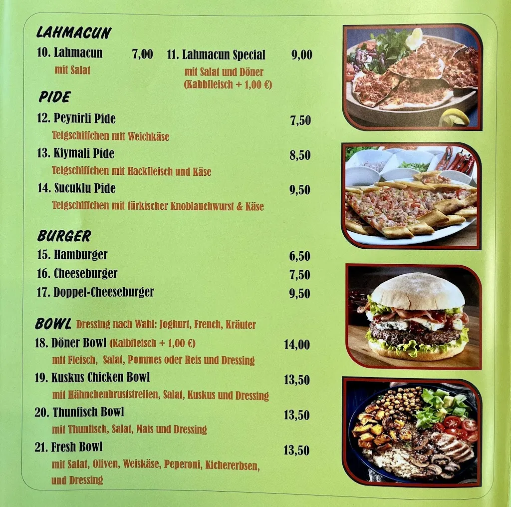 Menu_FRESH LEO_Leopoldshöhe_immagine_4