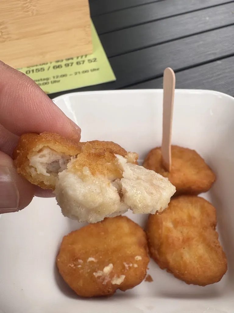 FRESH LEO_Leopoldshöhe_slider_image_3