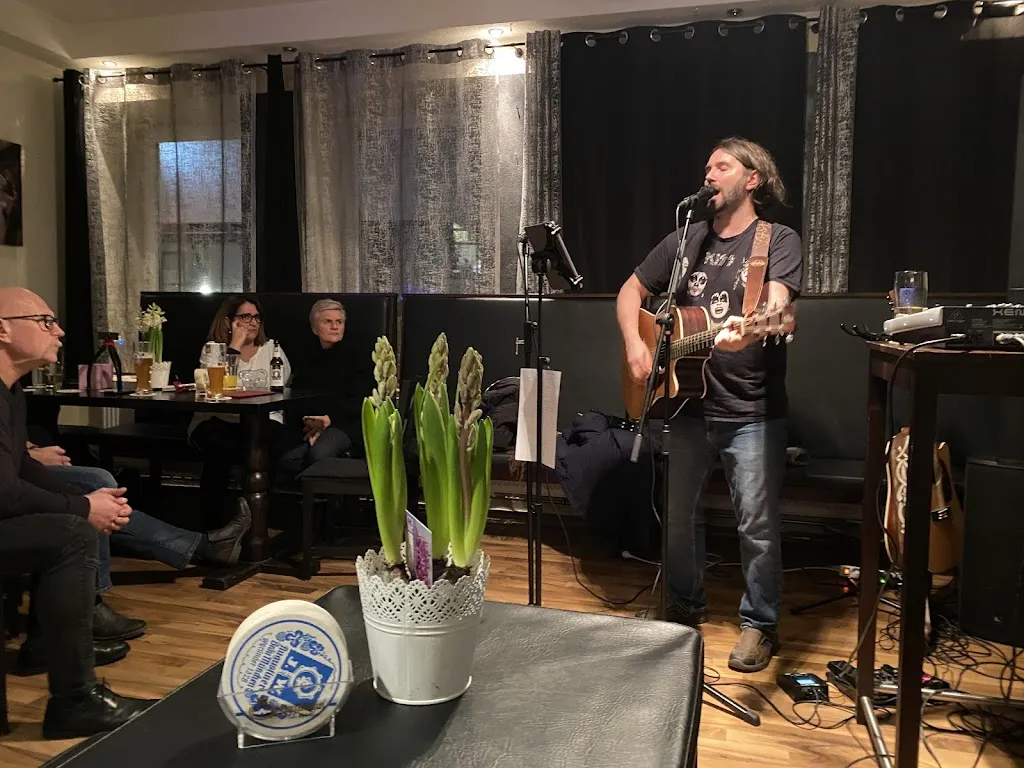 Alisa_Geisenfeld_slider_image_2