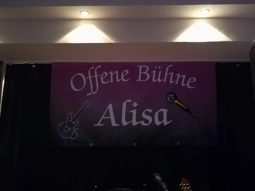 Alisa_Geisenfeld_slider_image_3