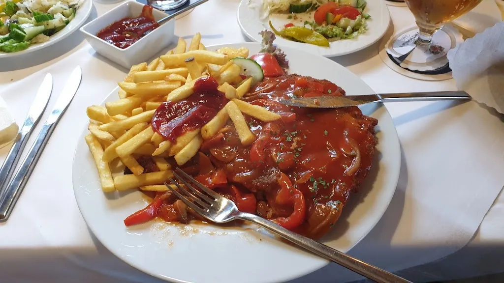 Menu_Gasthaus Waldhecker_Oerlinghausen_image_2