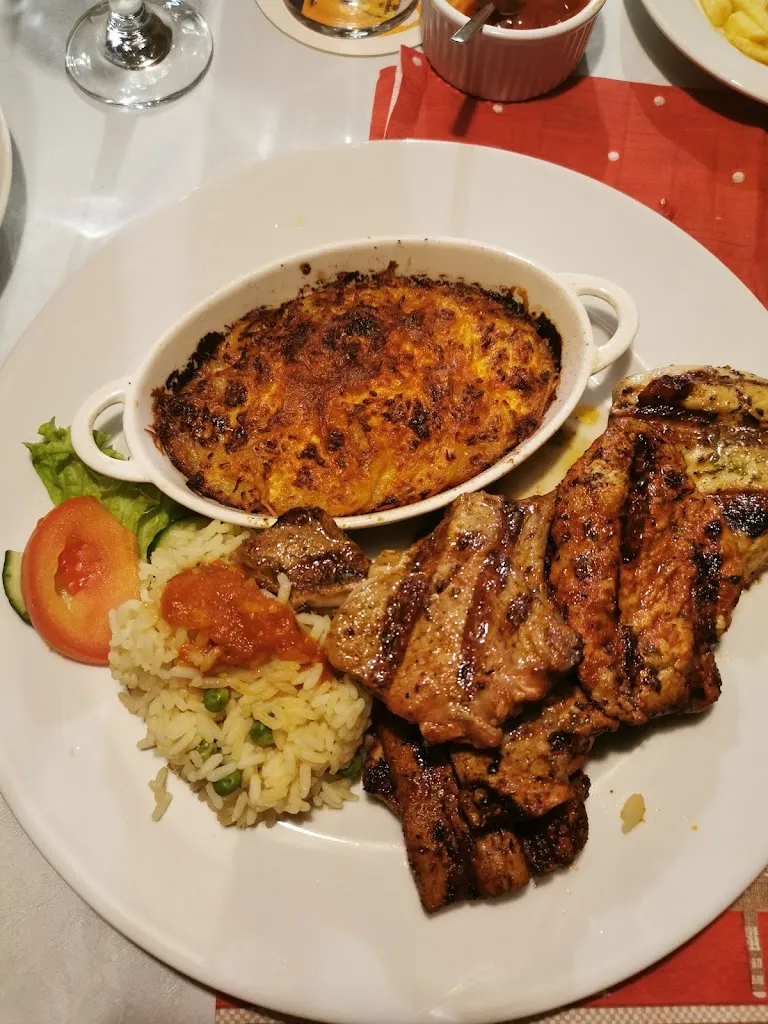 Menu_Gasthaus Waldhecker_Oerlinghausen_image_3