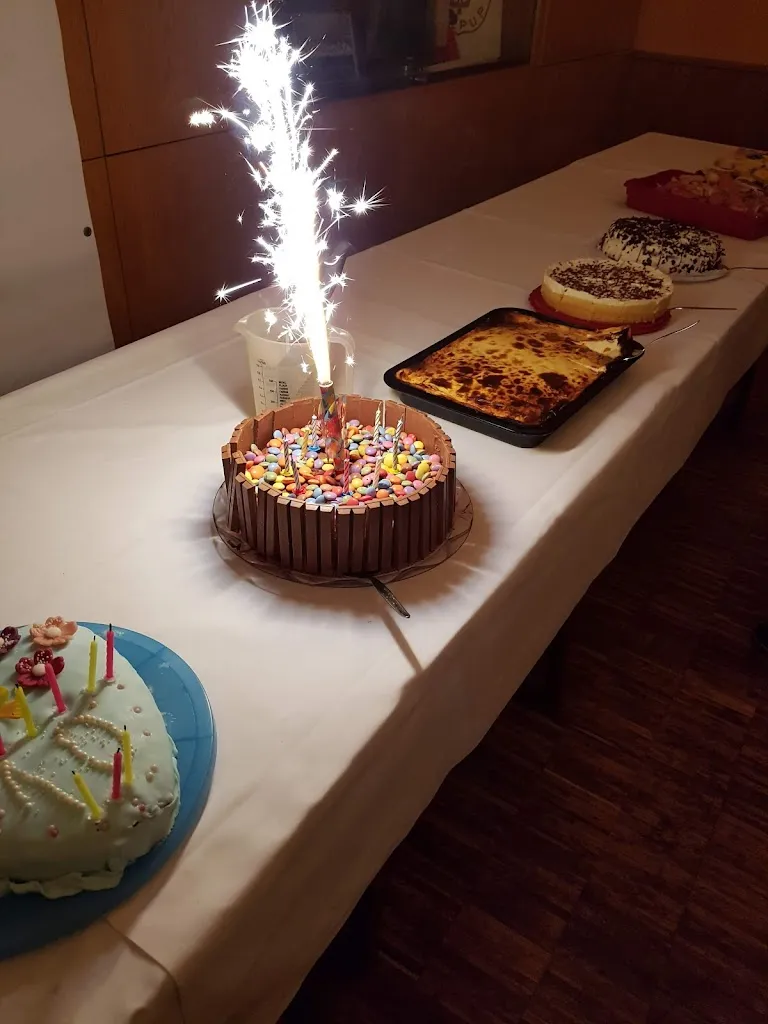 Menu_Gasthaus Waldhecker_Oerlinghausen_image_4