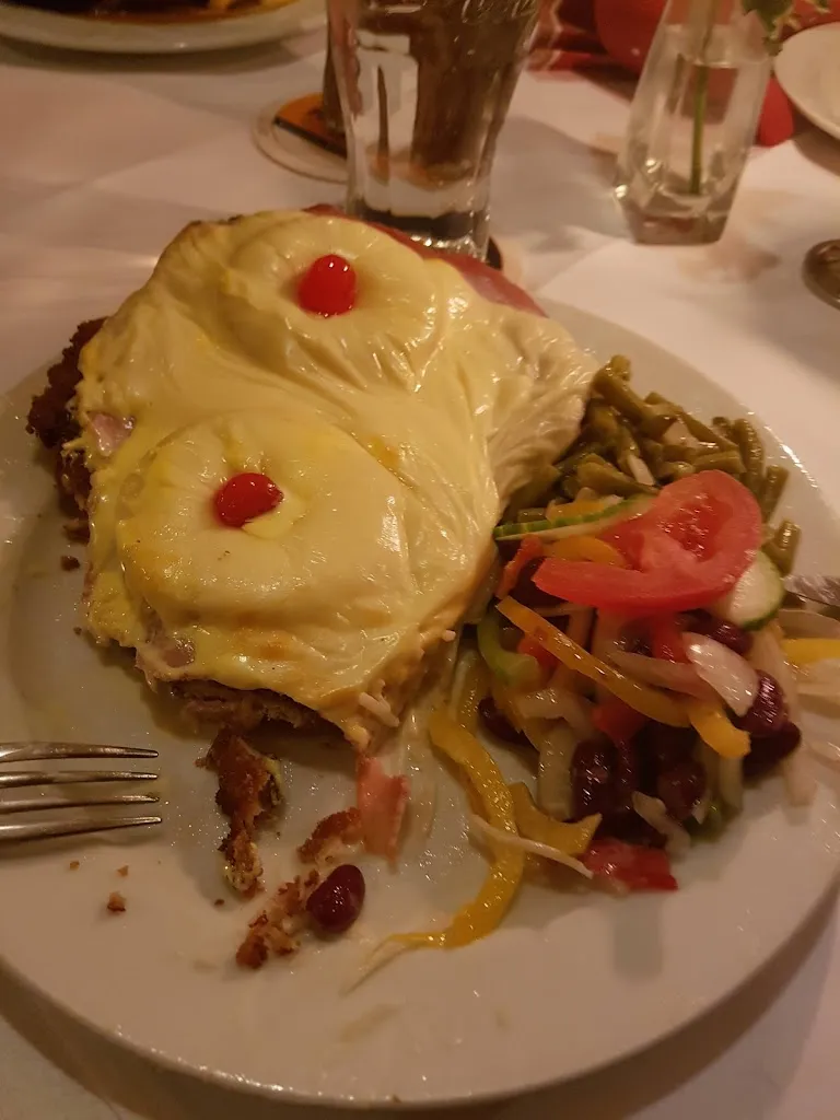 Menu_Gasthaus Waldhecker_Oerlinghausen_image_5