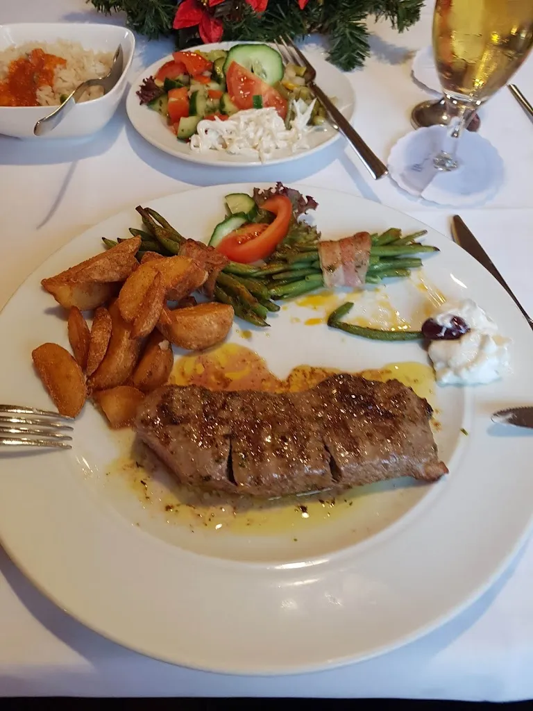 Menu_Gasthaus Waldhecker_Oerlinghausen_image_8