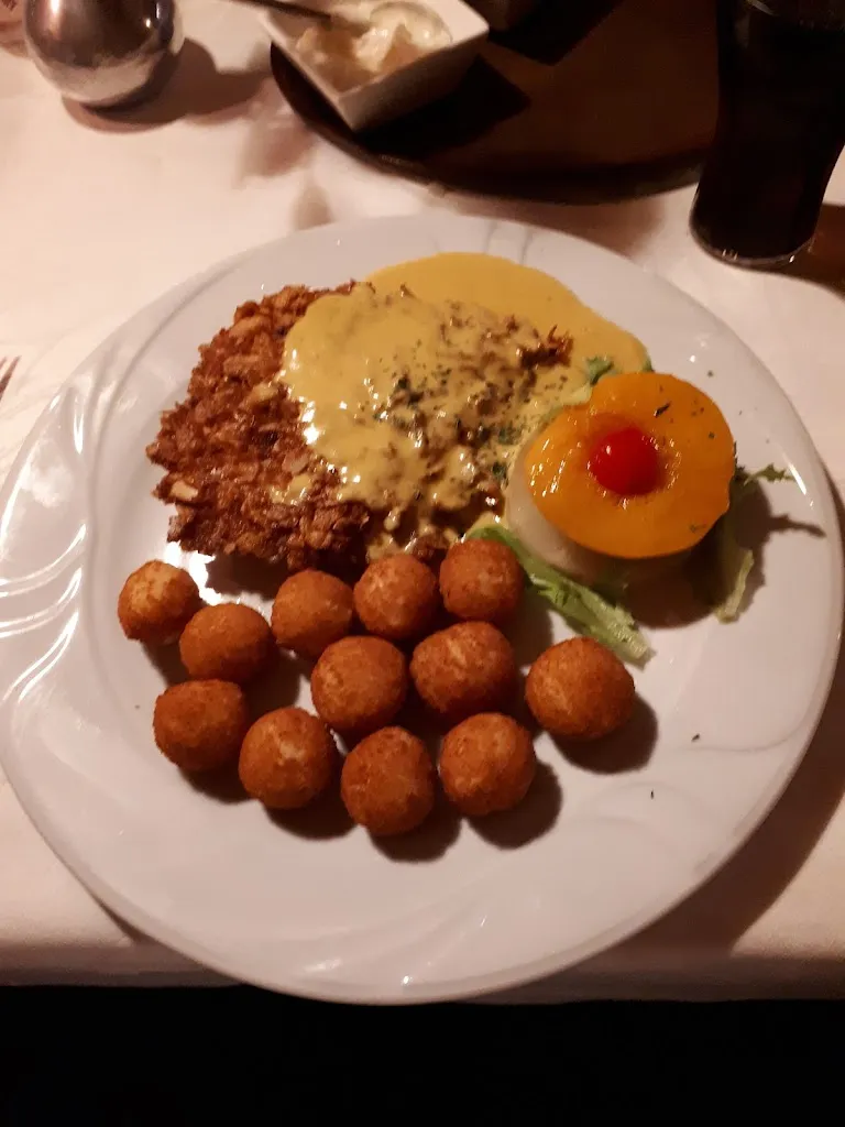 Menu_Gasthaus Waldhecker_Oerlinghausen_image_9