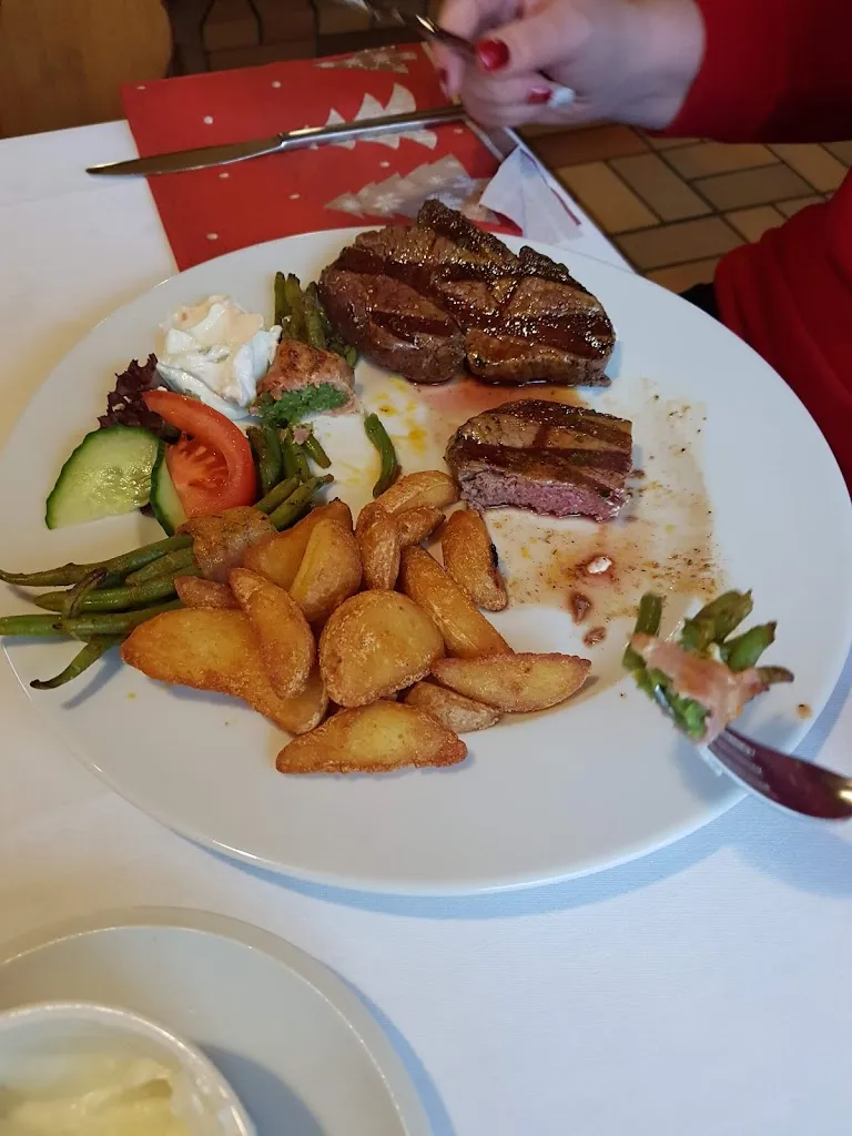 Gasthaus Waldhecker_Oerlinghausen_slider_image_3