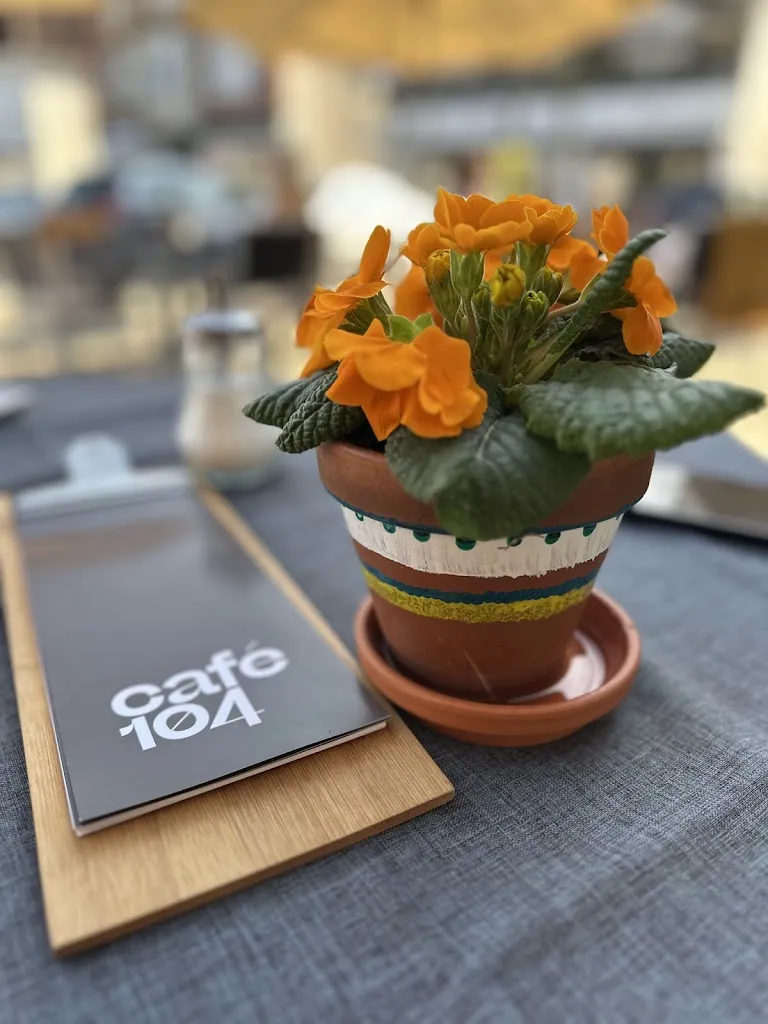 Sonnenallee71_Café 104_Leopoldshöhe_review