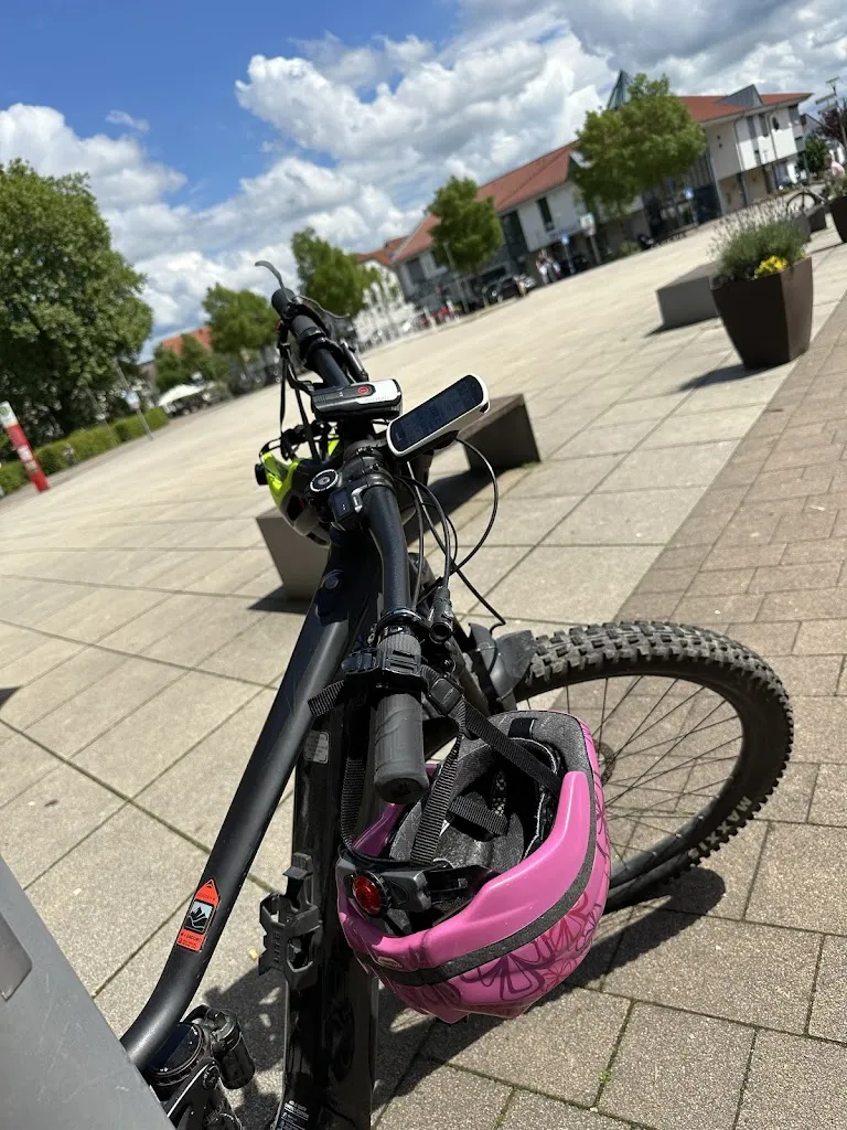 Dennis_Café 104_Leopoldshöhe_review