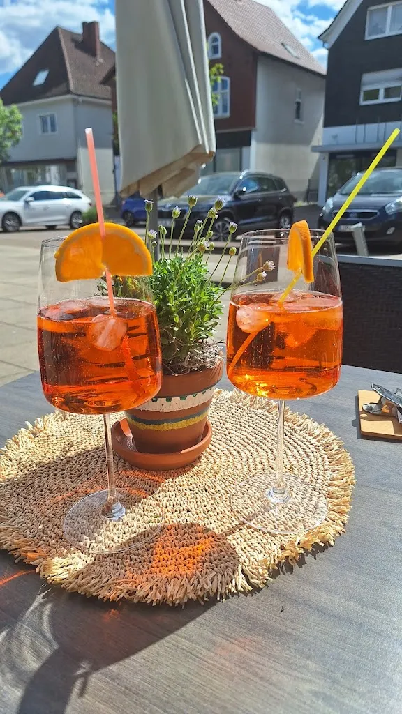 Café 104_Leopoldshöhe_slider_image_3