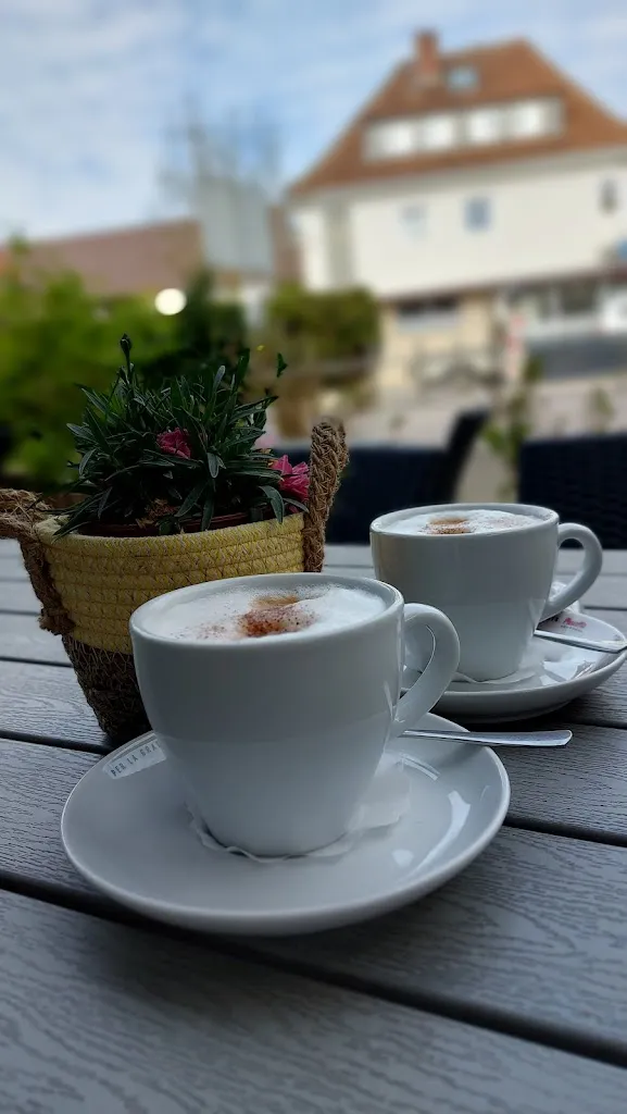 Menu_Cafe im Eck_Leopoldshöhe_immagine_3