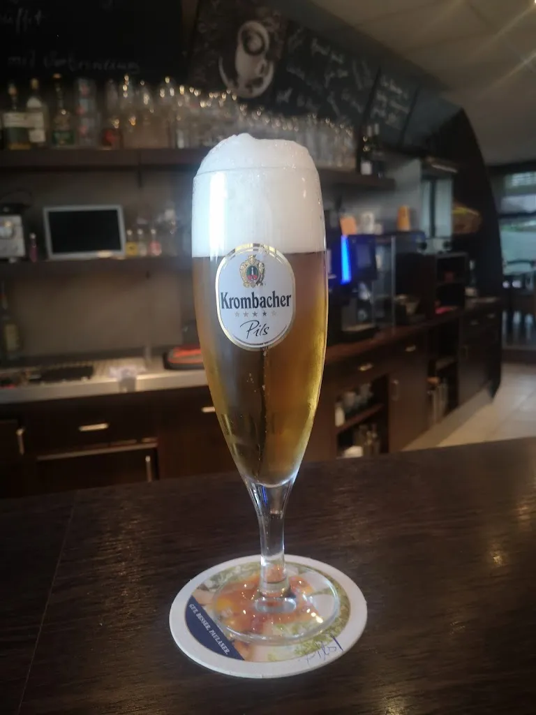 Menu_Cafe im Eck_Leopoldshöhe_immagine_6