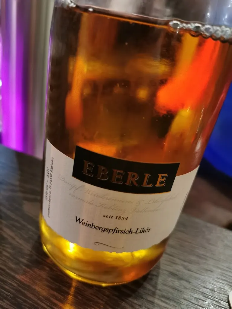 Menu_Cafe im Eck_Leopoldshöhe_immagine_7