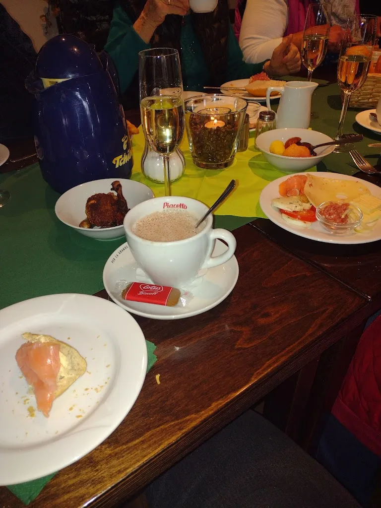 Cafe im Eck_Leopoldshöhe_slider_image_2